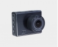 Dash DVR - 2 inch screen car dash camera